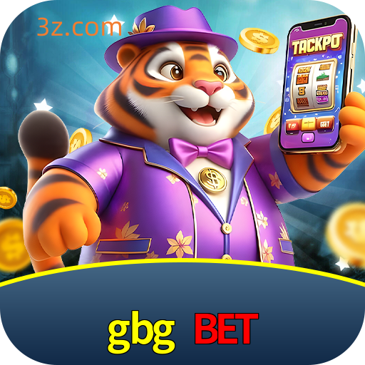 Plataforma gbg bet