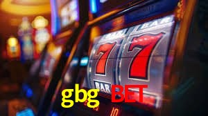 Distribuição de RTP em Jogos de Slot Certificados - Análise de 10.000+ Jogos