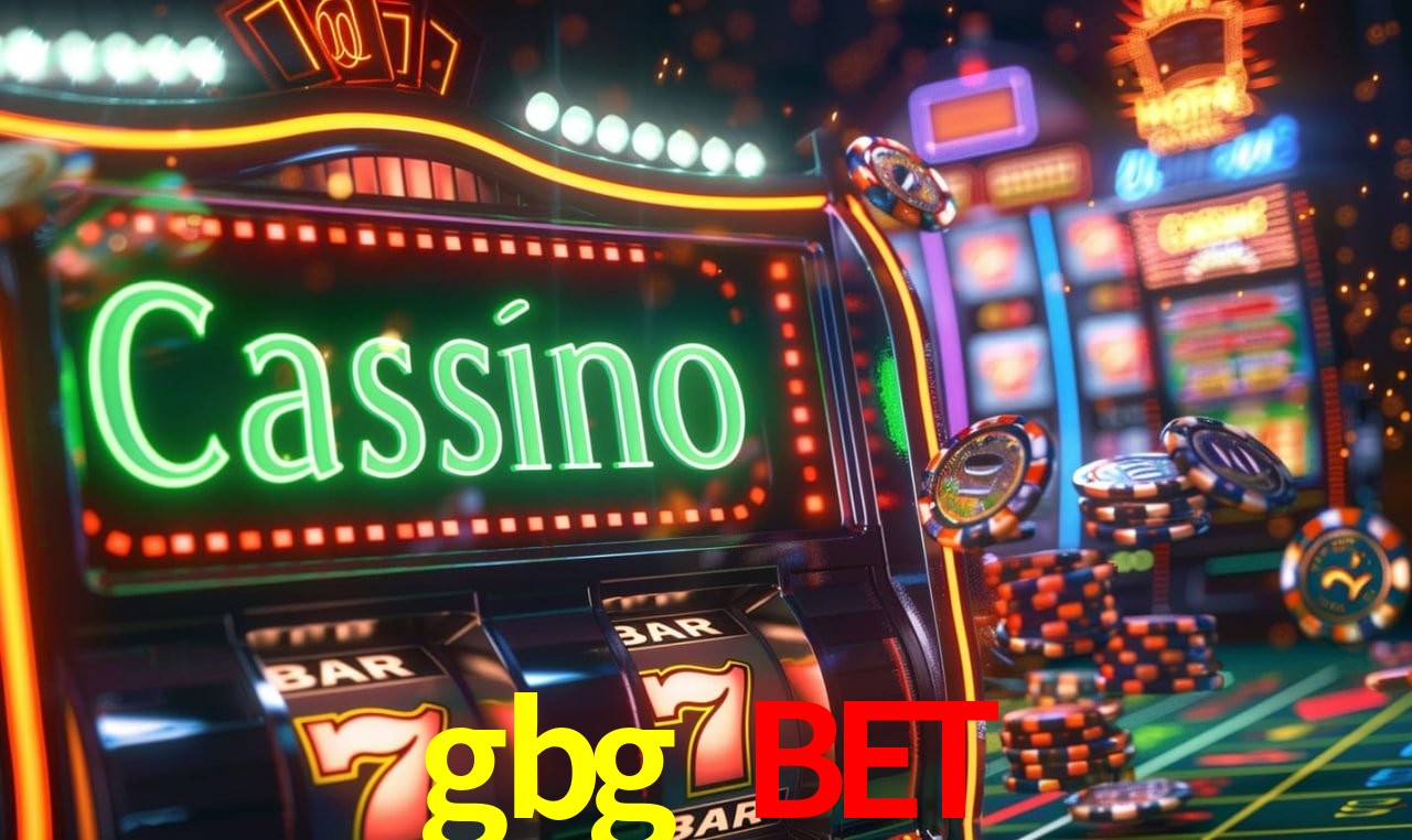 gbg bet - Pagamento PIX Instantâneo