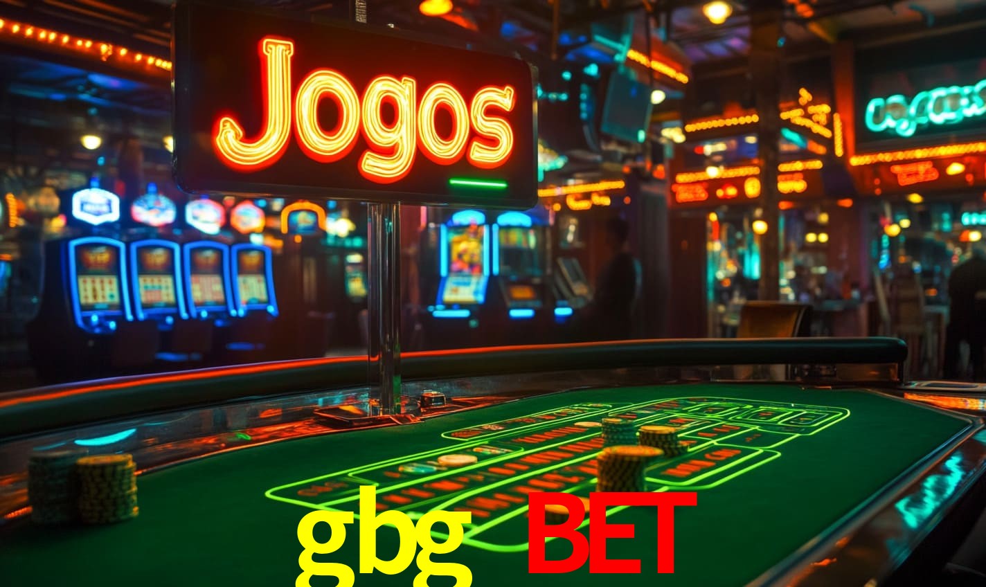 Fundamentos Matemáticos - Teoria dos Jogos e Probabilidade