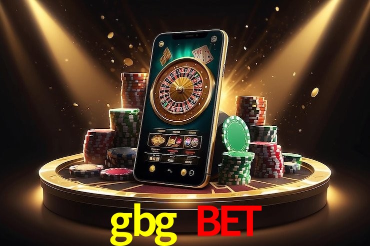 gbg bet - Customer Support